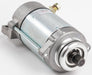 Starter Motor RICKS