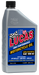 Semi Synthetic High Performance Oil 10w 40 1qt LUCAS