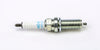 Spark Plug #1553/04 NGK