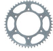 Rear Sprocket Steel 45t 525 Suz SUNSTAR