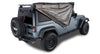 Rhino-Rack Batwing Awning - Right Rhino-Rack