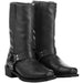 Spark Boots Sz 08 HIGHWAY 21