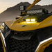 Baja Designs 2024+ Can-Am Maverick R S2 Pro Hood Light Kit Baja Designs