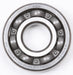 Crankshaft Bearing Gas/Hon/Husq/Kaw/Suz/Tm PROX