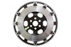 ACT 90-05 Mazda Miata XACT Flywheel Prolite (90-93 Must Use 1.8L Clutch) ACT