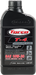 T 4 4 Stroke Motor Oil 10w30 1l TORCO