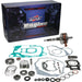 Complete Engine Rebuild Kit Os Piston +0.5mm Hon VERTEX