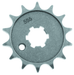 BikeMaster Kawasaki Front Sprocket 428 13T Bike Master