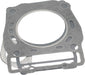 Top End Gasket Kit 94mm Pol COMETIC