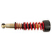 Belltech COILOVER KIT 2021+ Yukon/Tahoe/GM 1500 - 1-4.5in Lowering Belltech