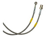 Goodridge 00-06 Nissan Sentra 2.0L w/ ABS incl. SE-R & Spec-V Brake Lines Goodridge