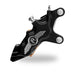 Performance Machine 00-21 HD Caliper 112x6B Right - For 11.5in Disc  - Contrast Cut Performance Machine