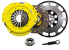 ACT 2013 Scion FR-S HD/Perf Street Sprung Clutch Kit ACT