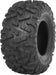 Tire Bighorn 2 Rear 26x11r12 Lr480lbs Radial MAXXIS