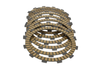 Clutch Friction Plate Set Beta PROX