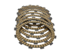 Clutch Friction Plate Set Beta PROX