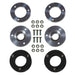 SKY Coil Spring Spacer Skyjacker