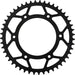 Rear Sprocket Steel 48t 520 Blk Hon SUPERSPROX