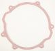 Factory Clutch Cover Gasket BOYESEN