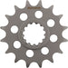 Front Cs Sprocket Steel 16t 525 Hon SUPERSPROX