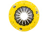 ACT 2015 Subaru WRX P/PL Heavy Duty Clutch Pressure Plate ACT