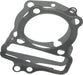 Top End Gasket Kit COMETIC