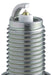 Spark Plug #7901/04 NGK