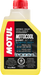 Motocool Expert Coolant 1 Ltr 12/Case MOTUL