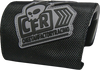 Cfr Bar Pad Mini Blacked Out CFR