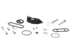 All Balls Racing 03-04 Kawasaki KLX400SR Fuel Tap Repair Kit All Balls Racing