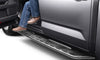 N-Fab 18-24 Jeep Wrangler JL Roan Running Boards N-Fab