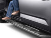 N-Fab 18-24 Jeep Wrangler JL Roan Running Boards N-Fab