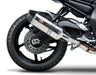 Street R 77 Slip On Exhaust Ss Ss Cf YOSHIMURA