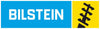 Bilstein 15-18 Subaru Outback B8 TerraSport Shock Absorber - Rear Bilstein