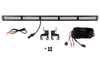 DIO Mounting Brackets Lighting Diode Dynamics