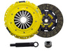 ACT HD/Perf Street Clutch Kits ACT