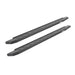 Go Rhino RB30 Running Boards 73in. - Tex. Blk (Boards ONLY/Req. Mounting Brackets) Go Rhino