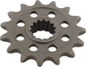 Front Cs Sprocket Steel 15t 520 Duc SUPERSPROX