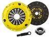 ACT 1991 Toyota MR2 XT/Perf Street Sprung Clutch Kit ACT