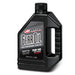 Maxima Synthetic Gear Oil 75w140 - 1 Liter Maxima