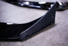 HKS Body Kit TYPE-S BRZ ZD8 Spoiler Set HKS