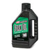 Maxima Fork Oil Standard Hydraulic 10wt - 1 Liter Maxima