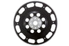 ACT 2002 Subaru Impreza XACT Flywheel Prolite ACT