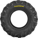 Tire Blackwater Evo Rear 27x11r14 Lr1480lbs Radial ITP