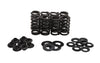 Turbo Beehive Valve Spring Kit KPMI