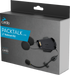 Audio Kit Packtalk & Pactalk Slim CARDO