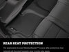 Husky Liners 23-24 Honda CRV Weatherbeater Black Front & 2nd Seat Floor Liners Husky Liners