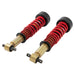 Belltech COILOVER KIT 2021+ Yukon/Tahoe/GM 1500 - .5-3in Lowering Belltech