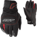 Rider Ce Glove Black/Red Xl RST