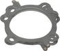 Head Gasket .030" Twin Cam 2/Pk COMETIC